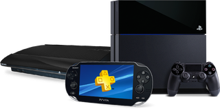 Illustration for article titled PlayStation Plus Members, Stop Complaining